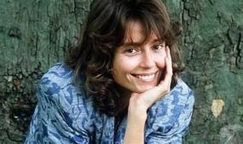 rachel ward nackt|Rachel reveals her nude regret 